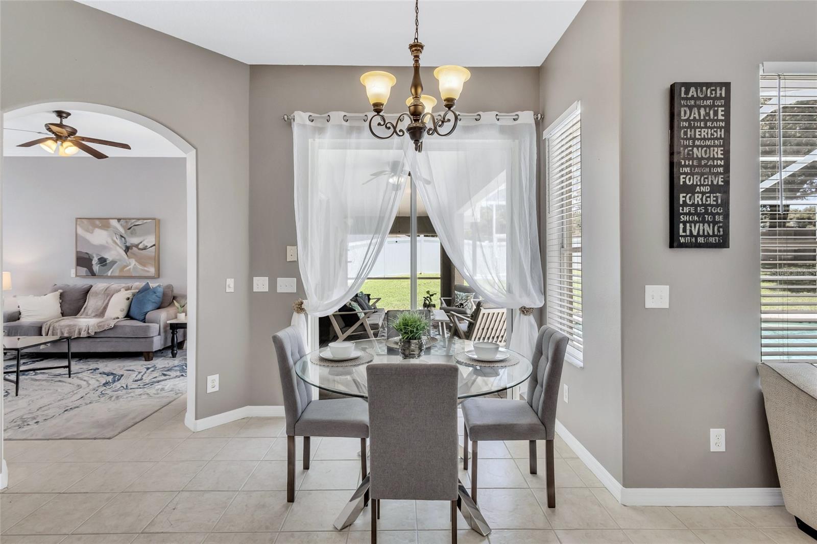 805 WOODCARVER LN, BRANDON, FL, 33510