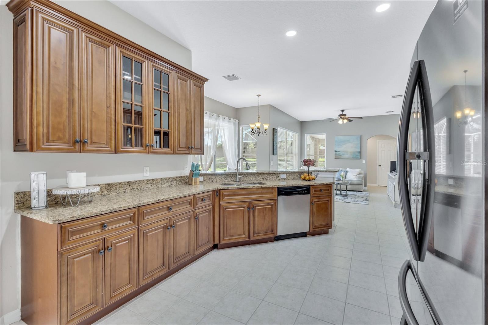805 WOODCARVER LN, BRANDON, FL, 33510