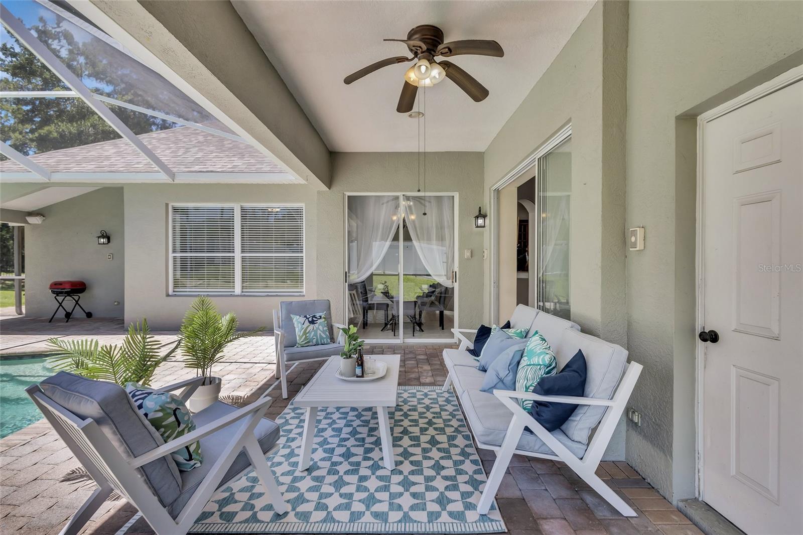 805 WOODCARVER LN, BRANDON, FL, 33510