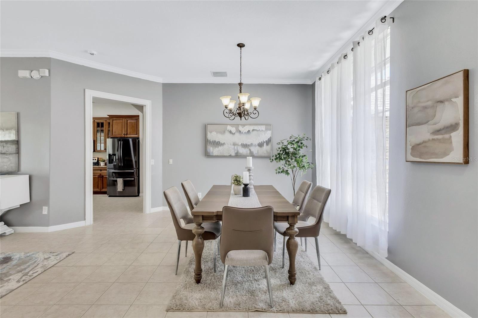 805 WOODCARVER LN, BRANDON, FL, 33510