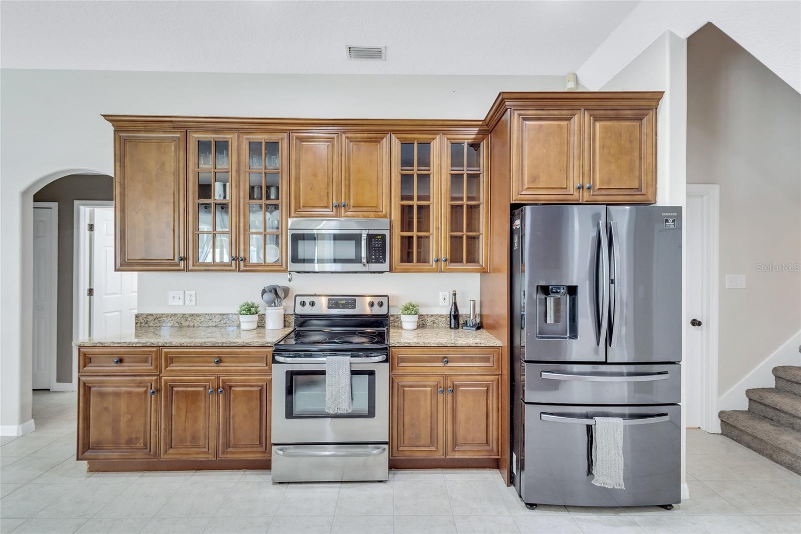 805 WOODCARVER LN, BRANDON, FL, 33510