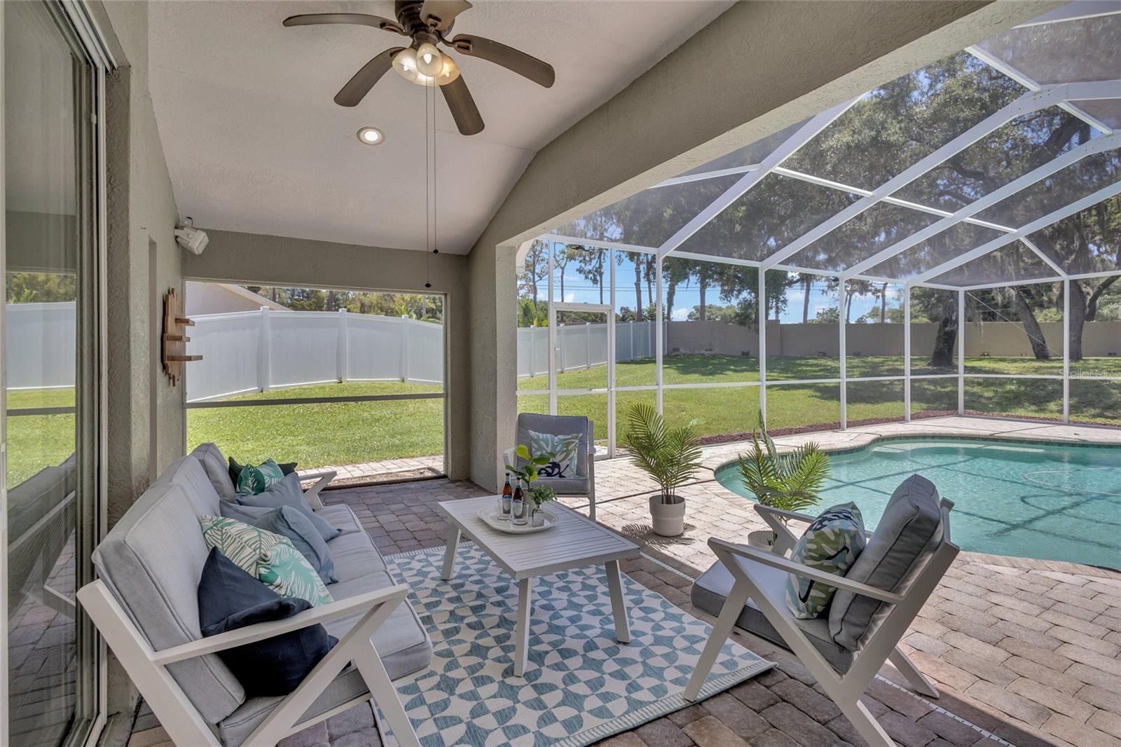 805 WOODCARVER LN, BRANDON, FL, 33510