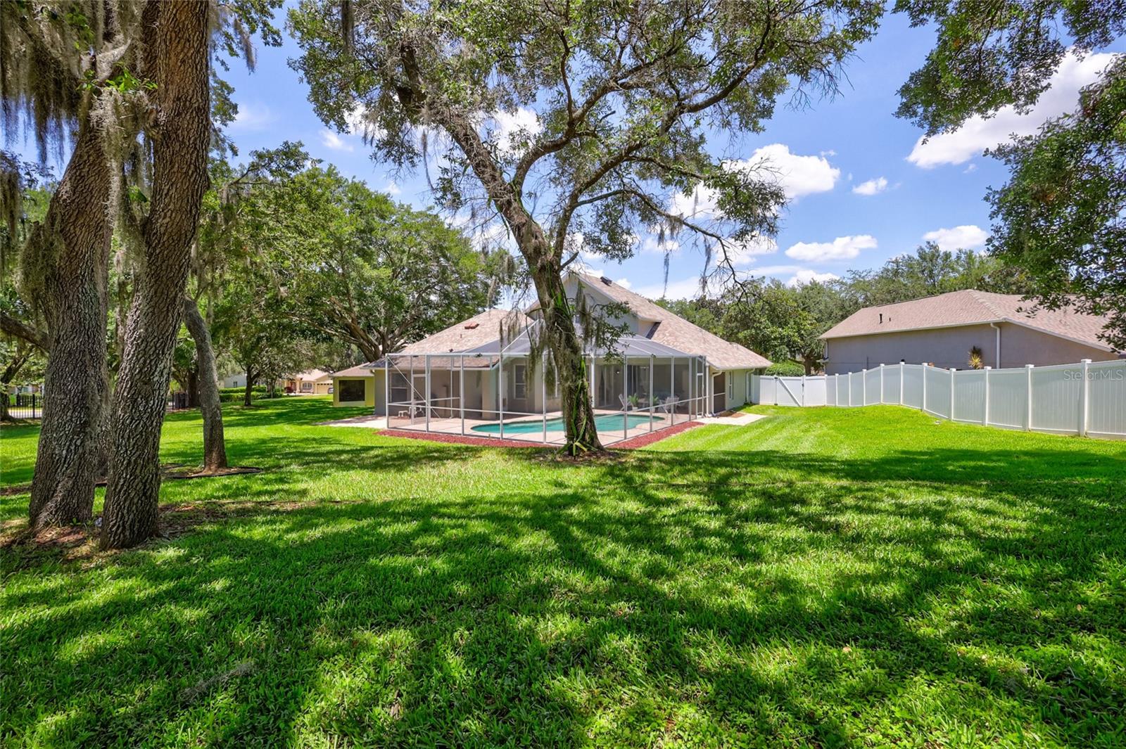 805 WOODCARVER LN, BRANDON, FL, 33510