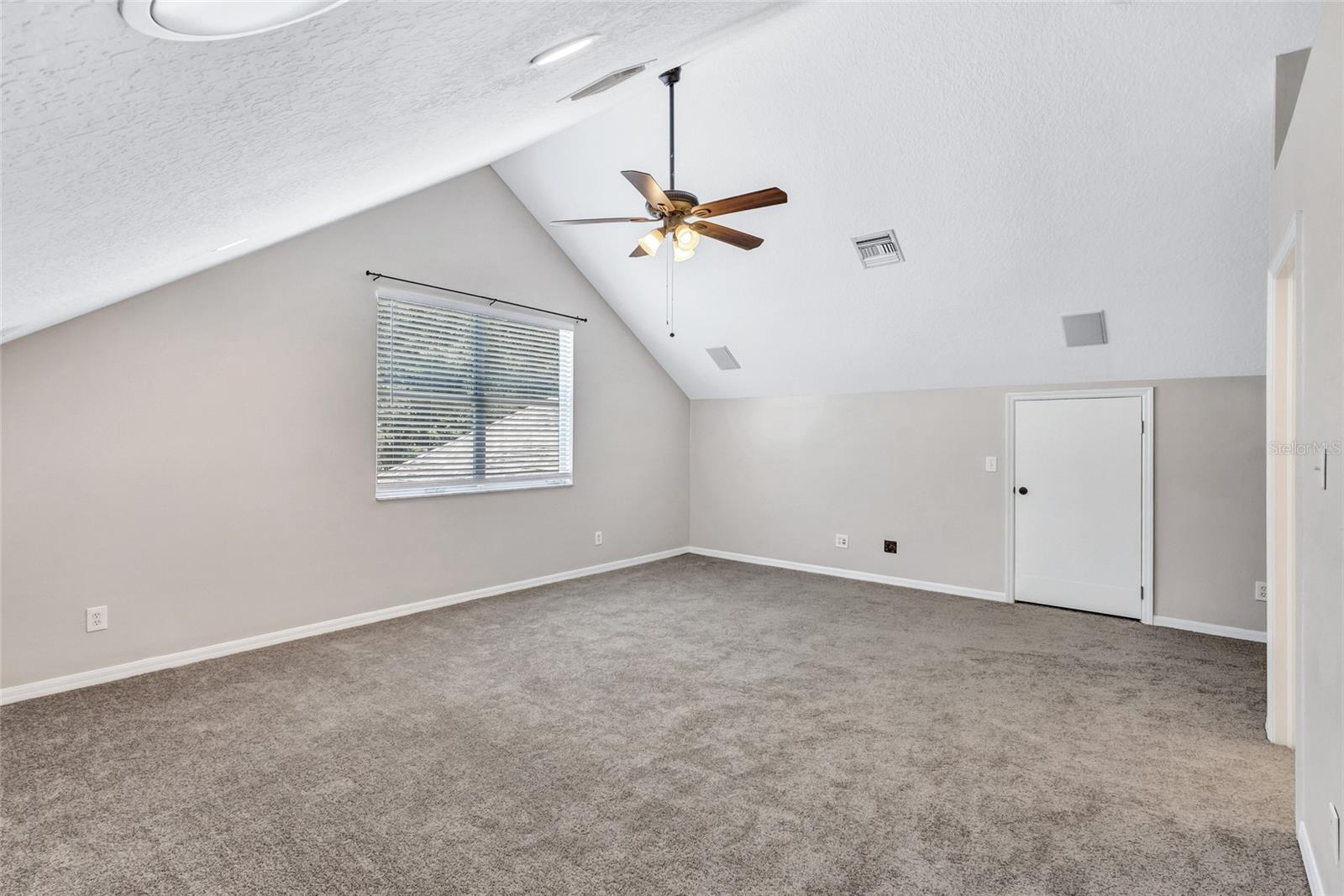 805 WOODCARVER LN, BRANDON, FL, 33510
