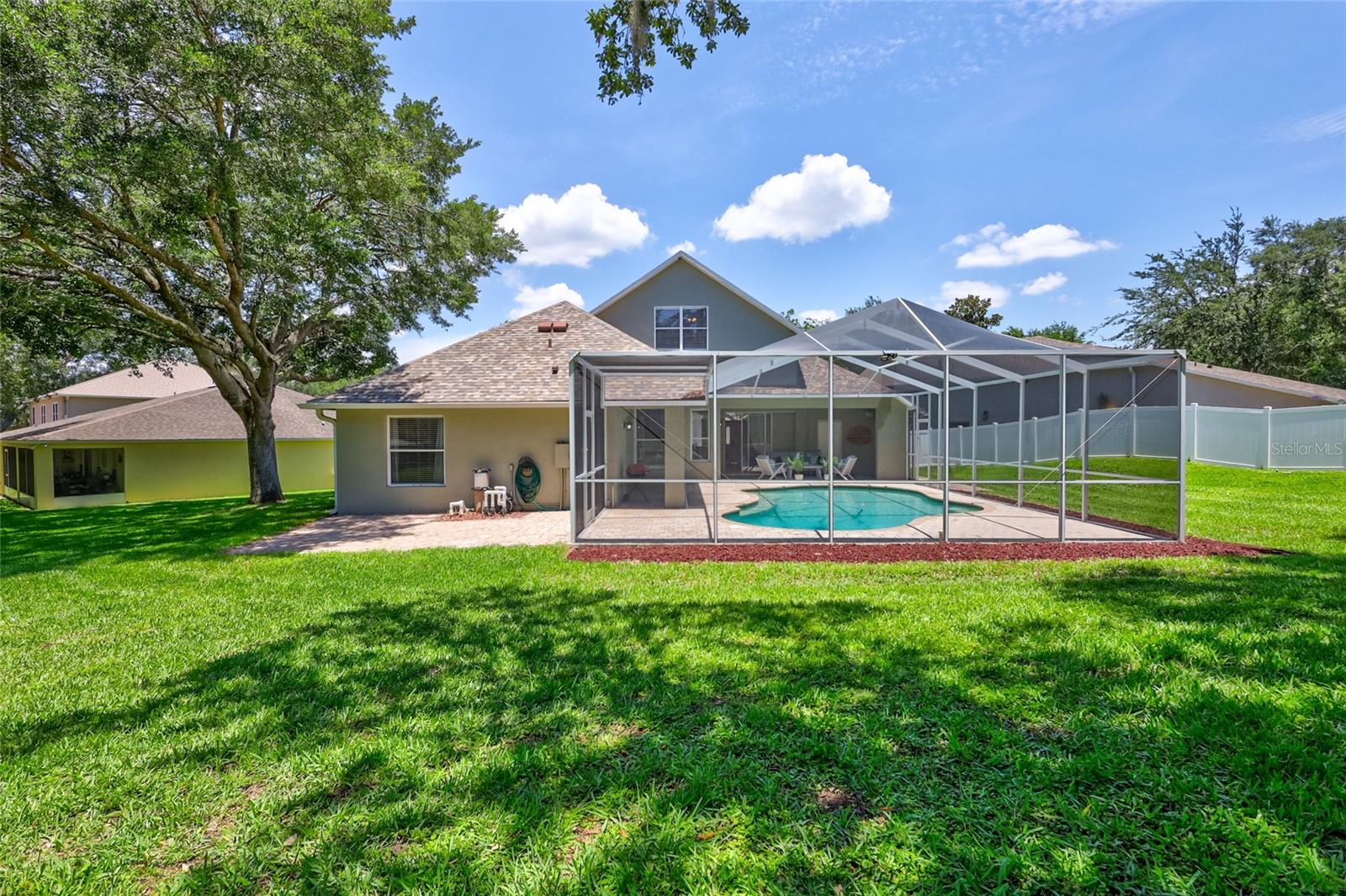805 WOODCARVER LN, BRANDON, FL, 33510