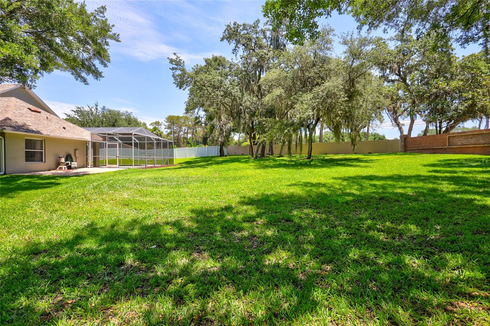 805 WOODCARVER LN, BRANDON, FL, 33510