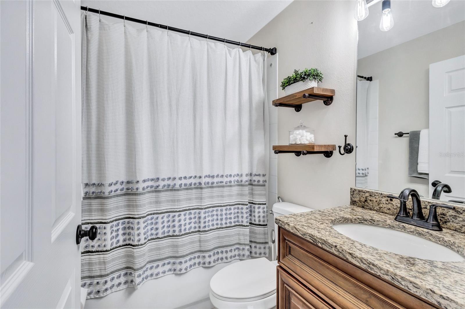 805 WOODCARVER LN, BRANDON, FL, 33510
