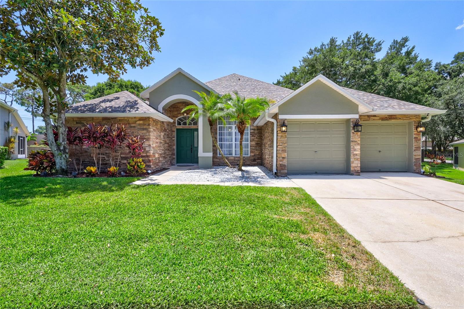 805 WOODCARVER LN, BRANDON, FL, 33510