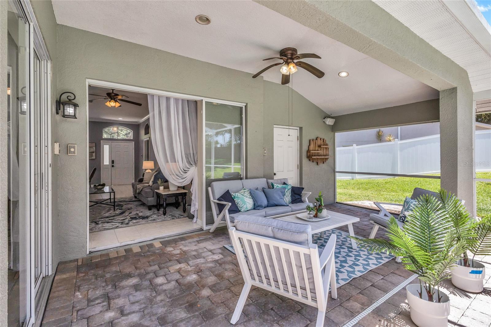 805 WOODCARVER LN, BRANDON, FL, 33510