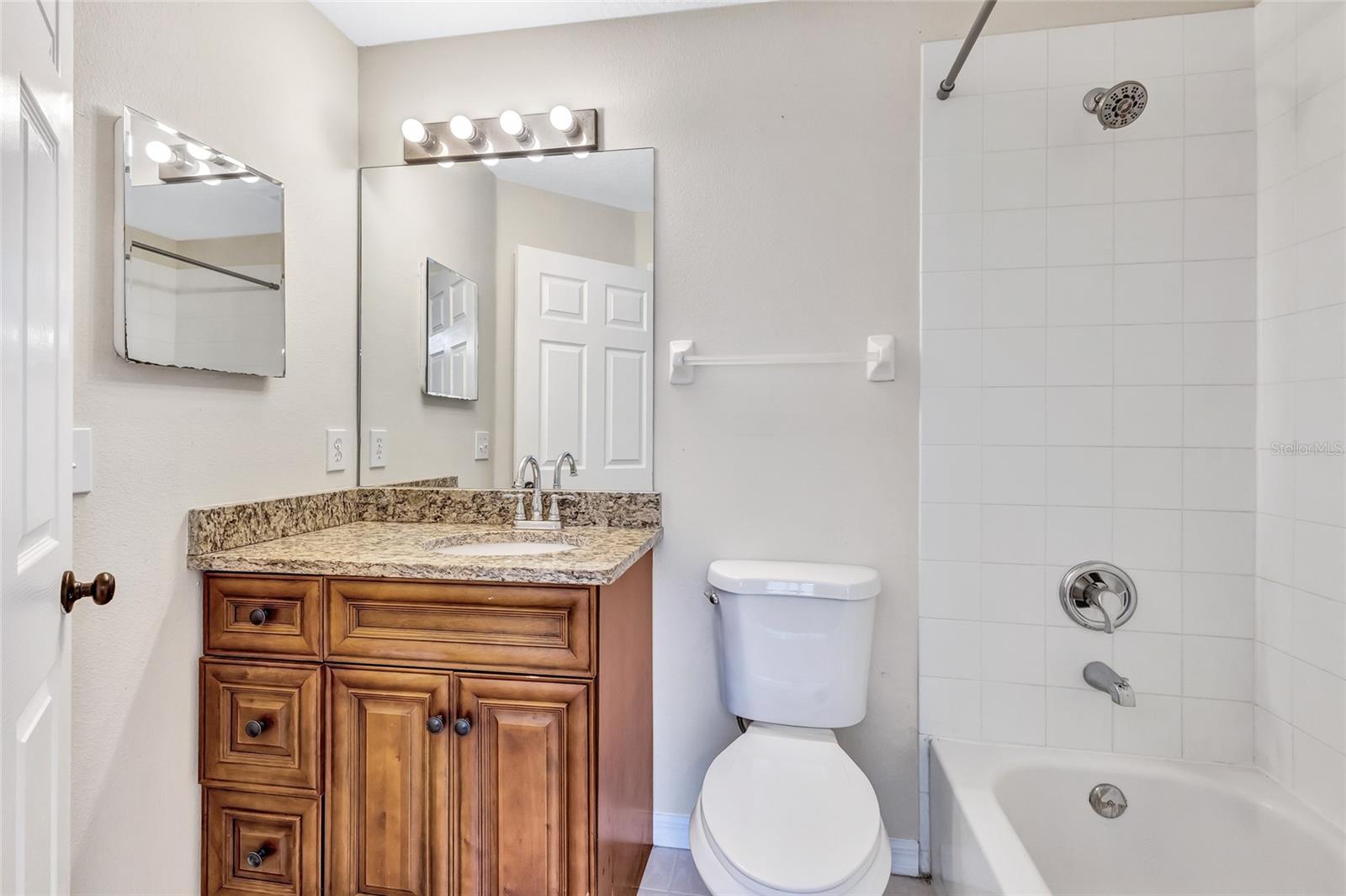 805 WOODCARVER LN, BRANDON, FL, 33510