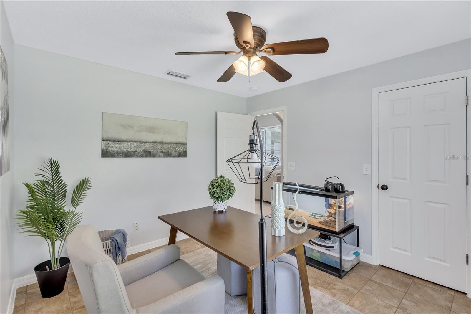 805 WOODCARVER LN, BRANDON, FL, 33510