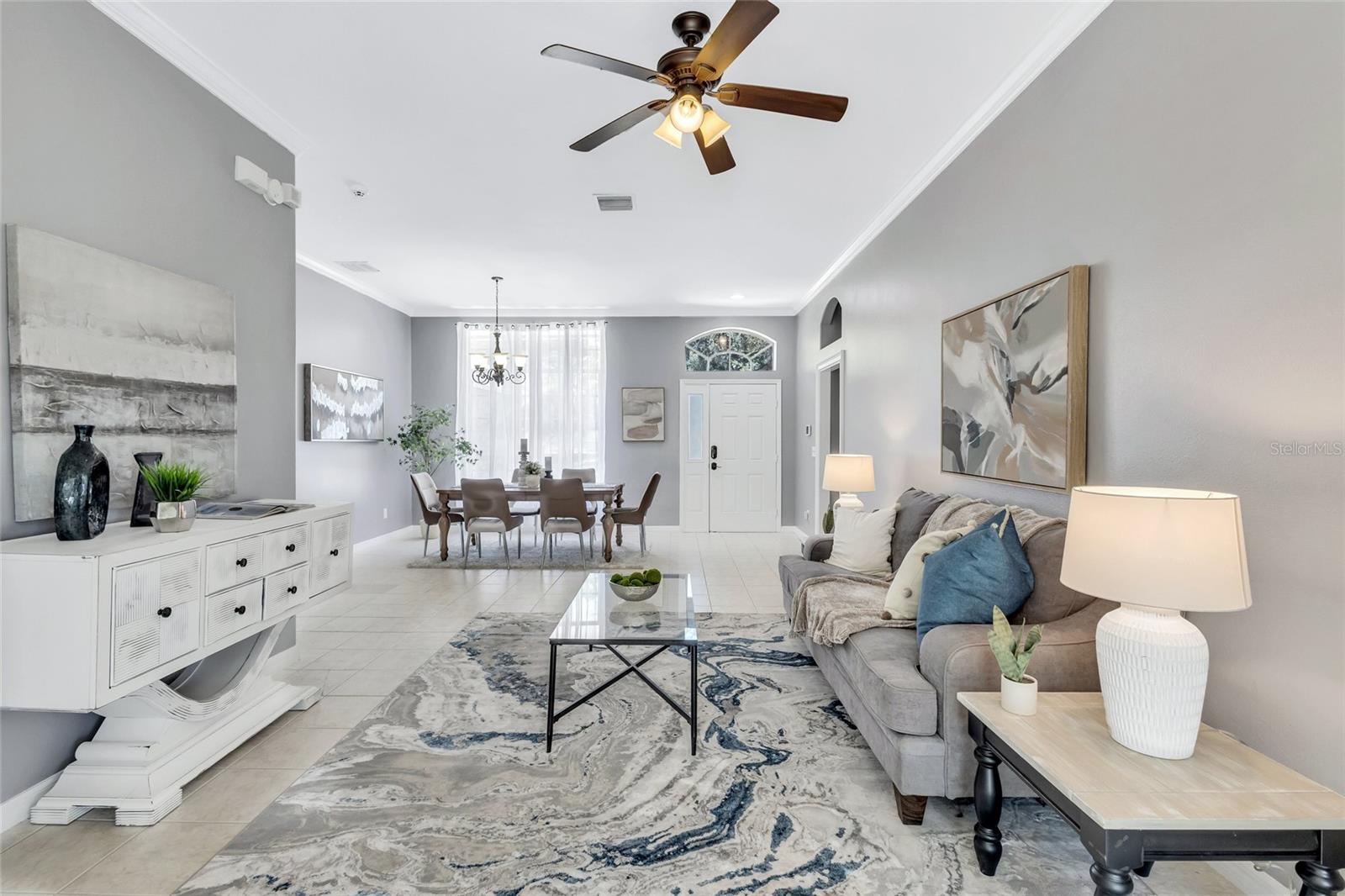 805 WOODCARVER LN, BRANDON, FL, 33510