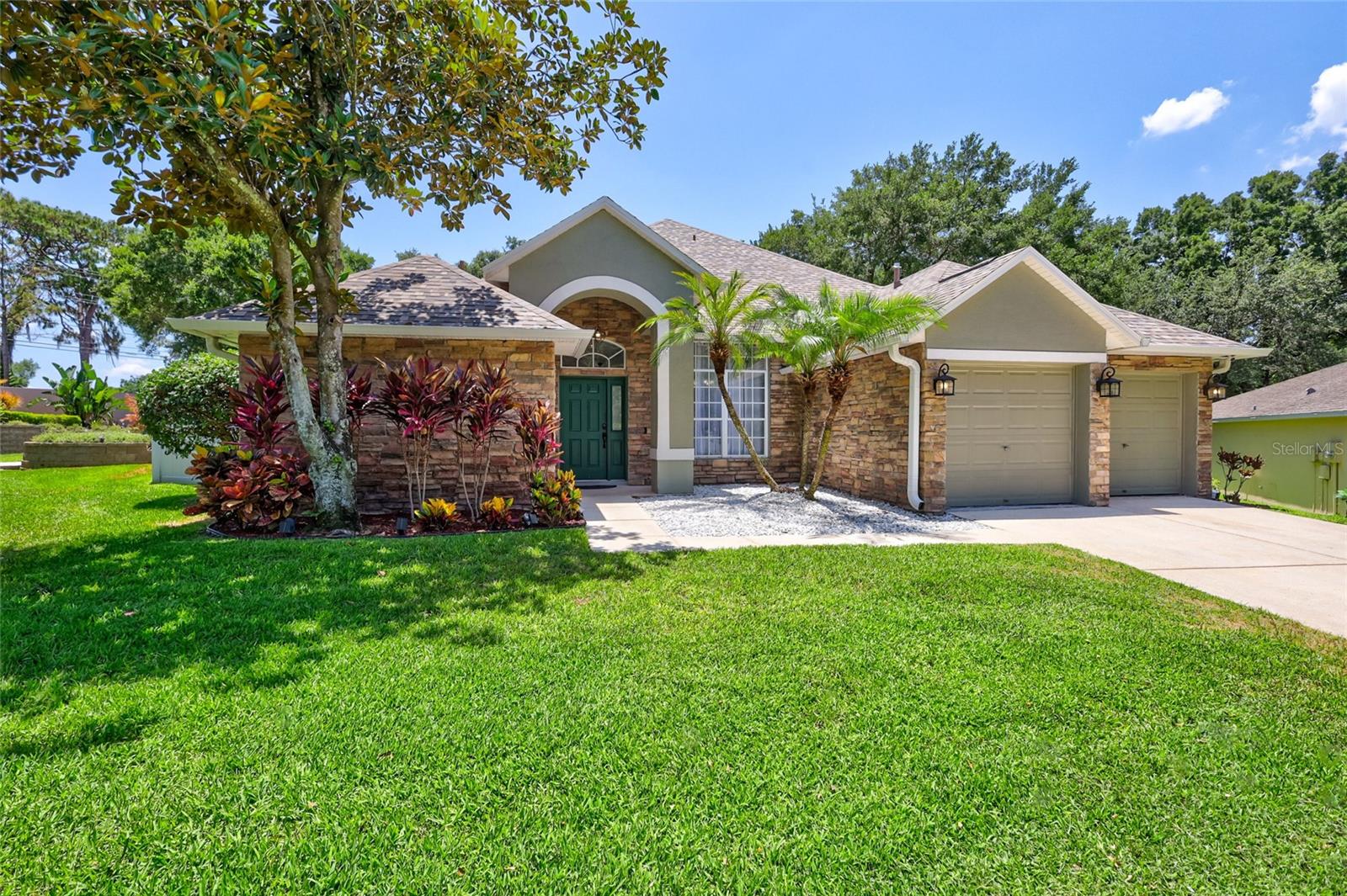 805 WOODCARVER LN, BRANDON, FL, 33510