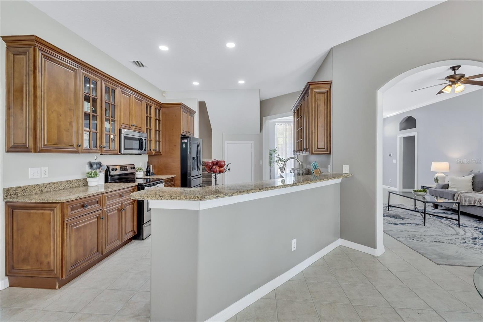805 WOODCARVER LN, BRANDON, FL, 33510