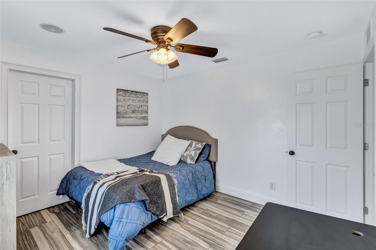 805 WOODCARVER LN, BRANDON, FL, 33510