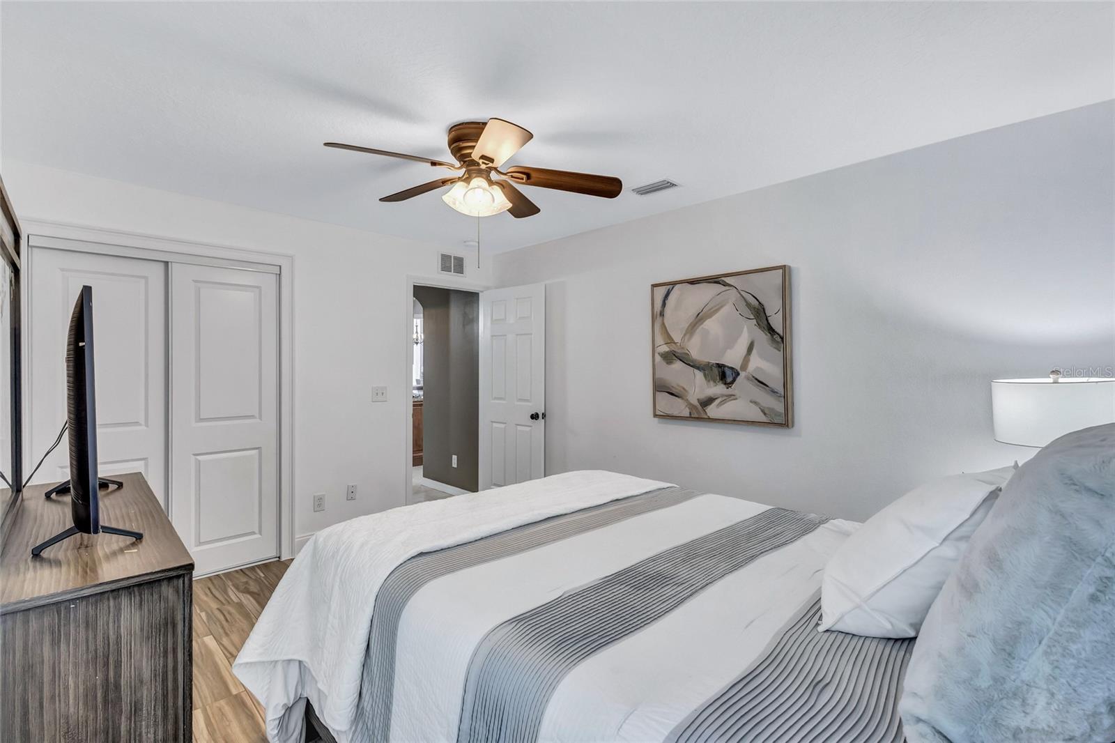 805 WOODCARVER LN, BRANDON, FL, 33510