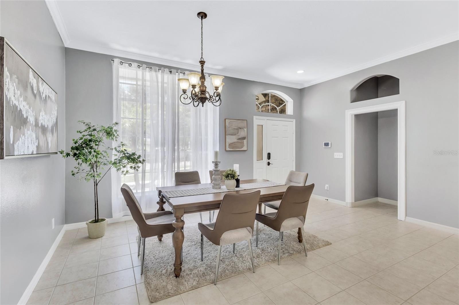 805 WOODCARVER LN, BRANDON, FL, 33510