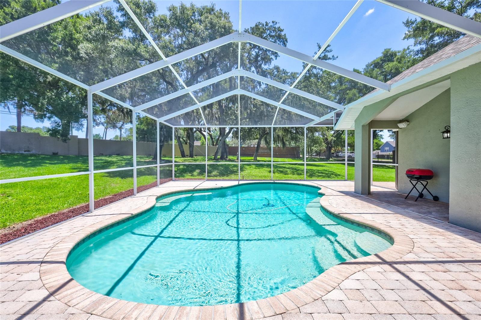 805 WOODCARVER LN, BRANDON, FL, 33510
