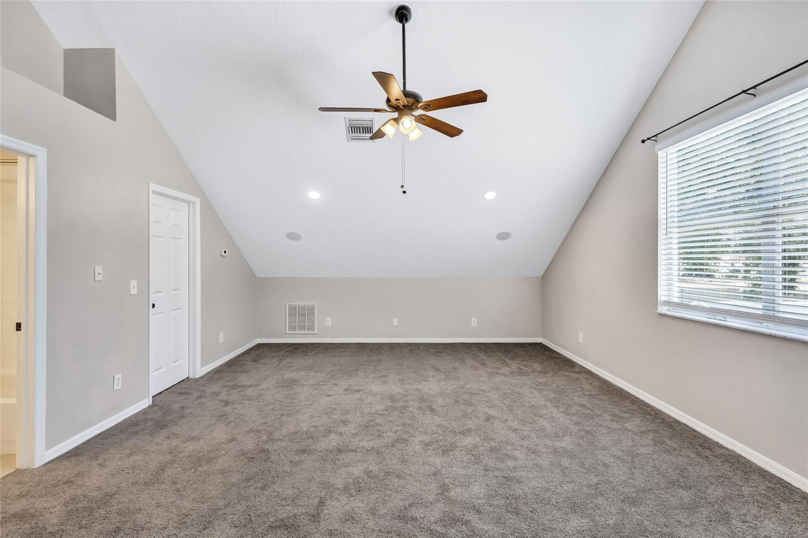 805 WOODCARVER LN, BRANDON, FL, 33510
