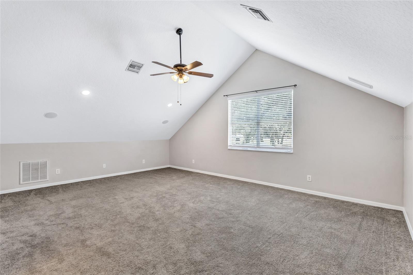 805 WOODCARVER LN, BRANDON, FL, 33510