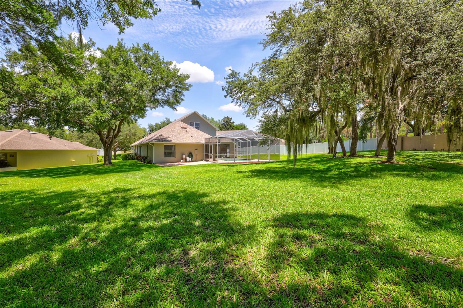 805 WOODCARVER LN, BRANDON, FL, 33510