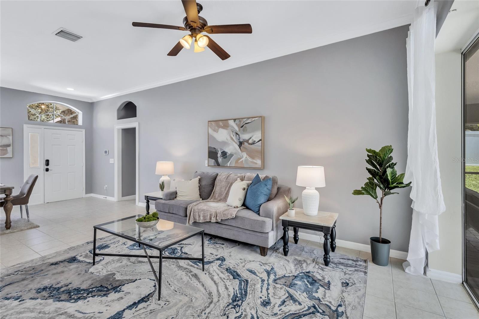 805 WOODCARVER LN, BRANDON, FL, 33510