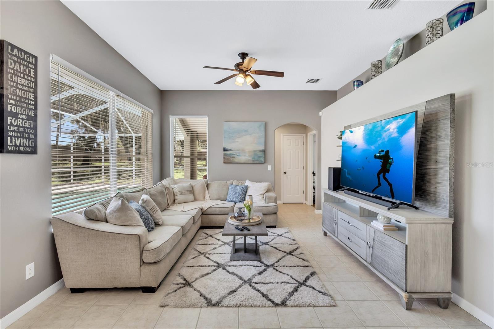 805 WOODCARVER LN, BRANDON, FL, 33510