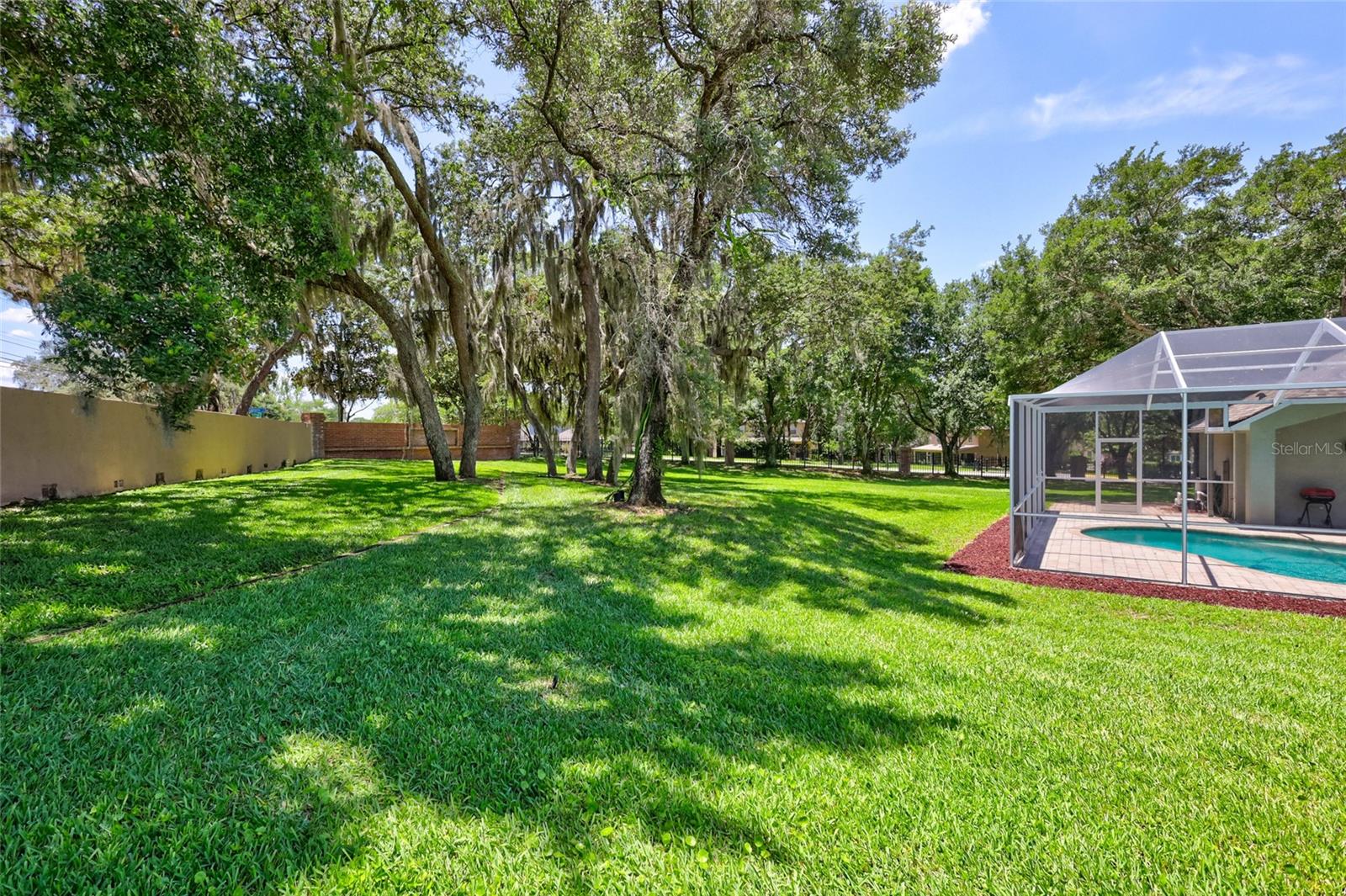 805 WOODCARVER LN, BRANDON, FL, 33510