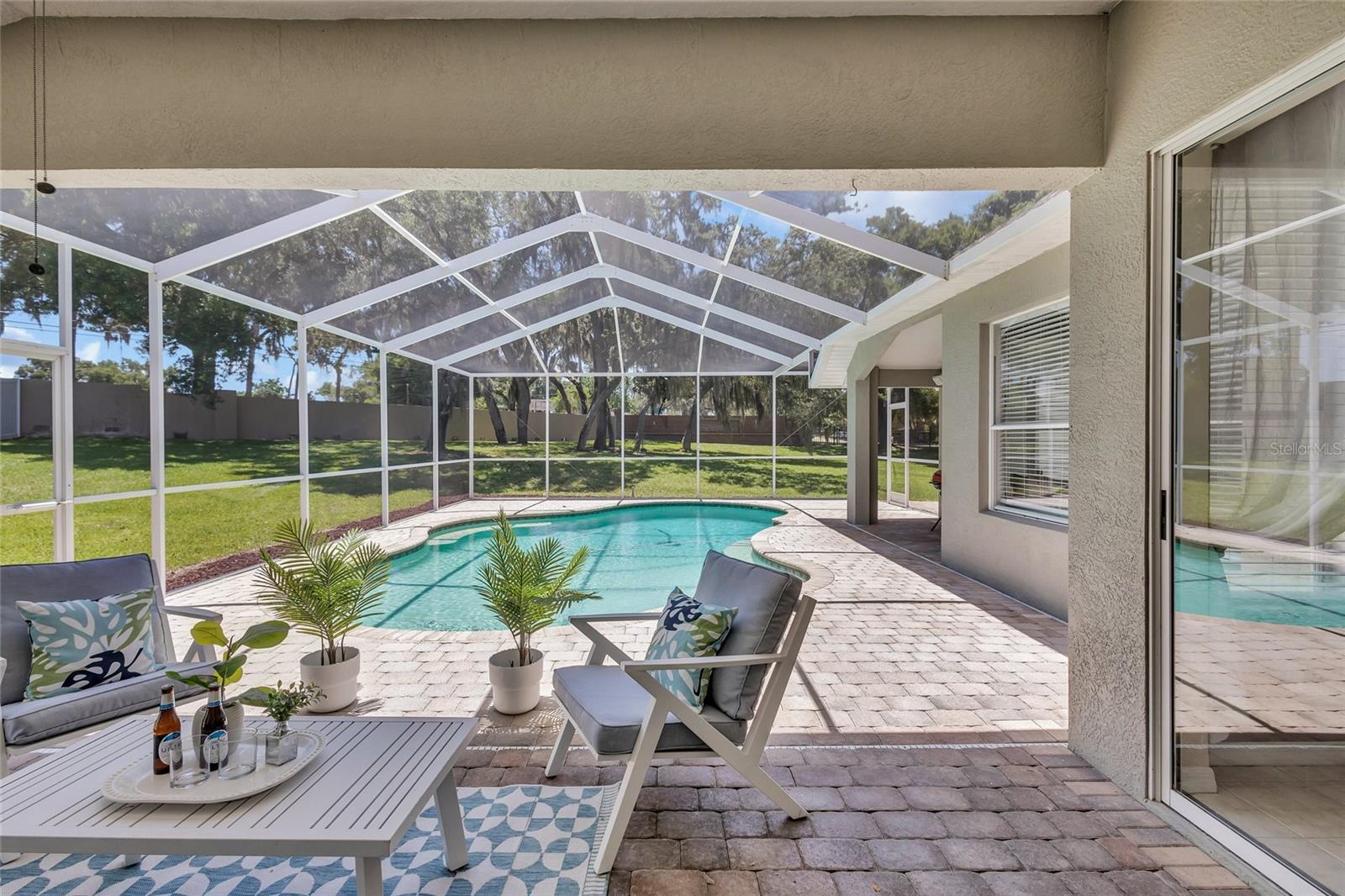 805 WOODCARVER LN, BRANDON, FL, 33510
