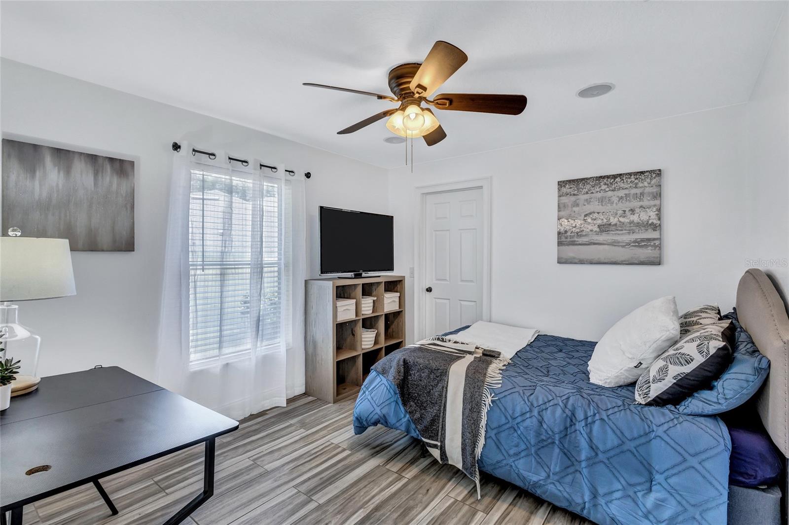 805 WOODCARVER LN, BRANDON, FL, 33510