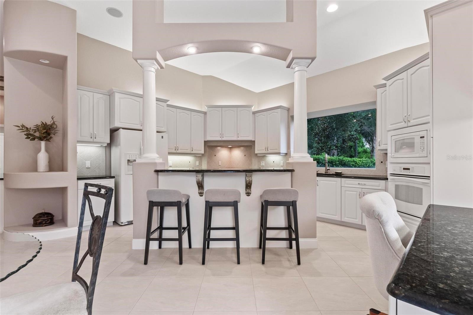 55 RIVERBEND DR, PALM COAST, FL, 32137