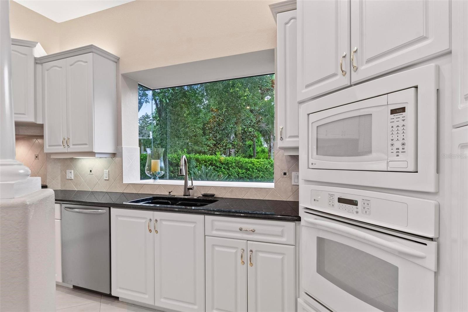 55 RIVERBEND DR, PALM COAST, FL, 32137