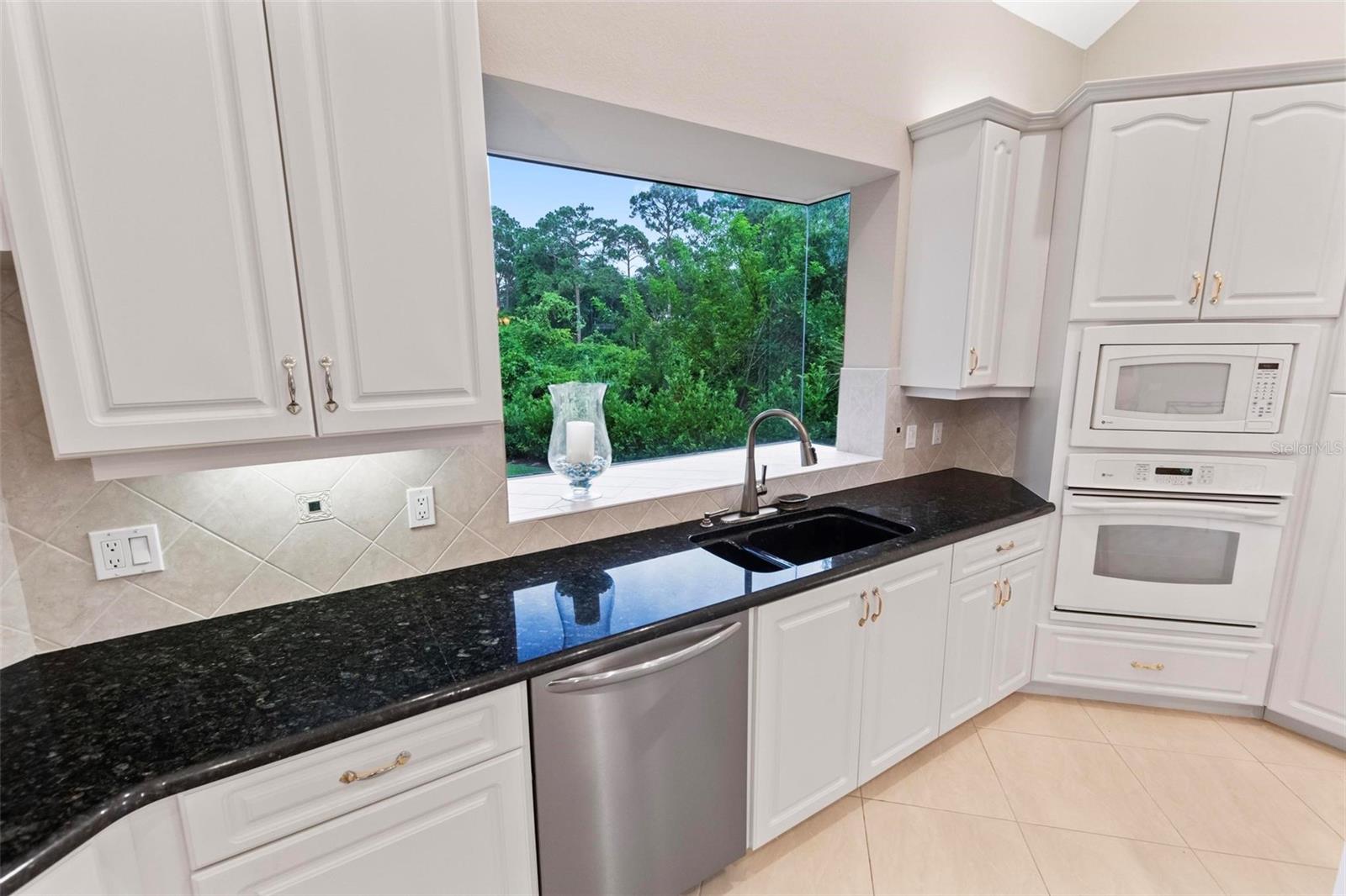 55 RIVERBEND DR, PALM COAST, FL, 32137