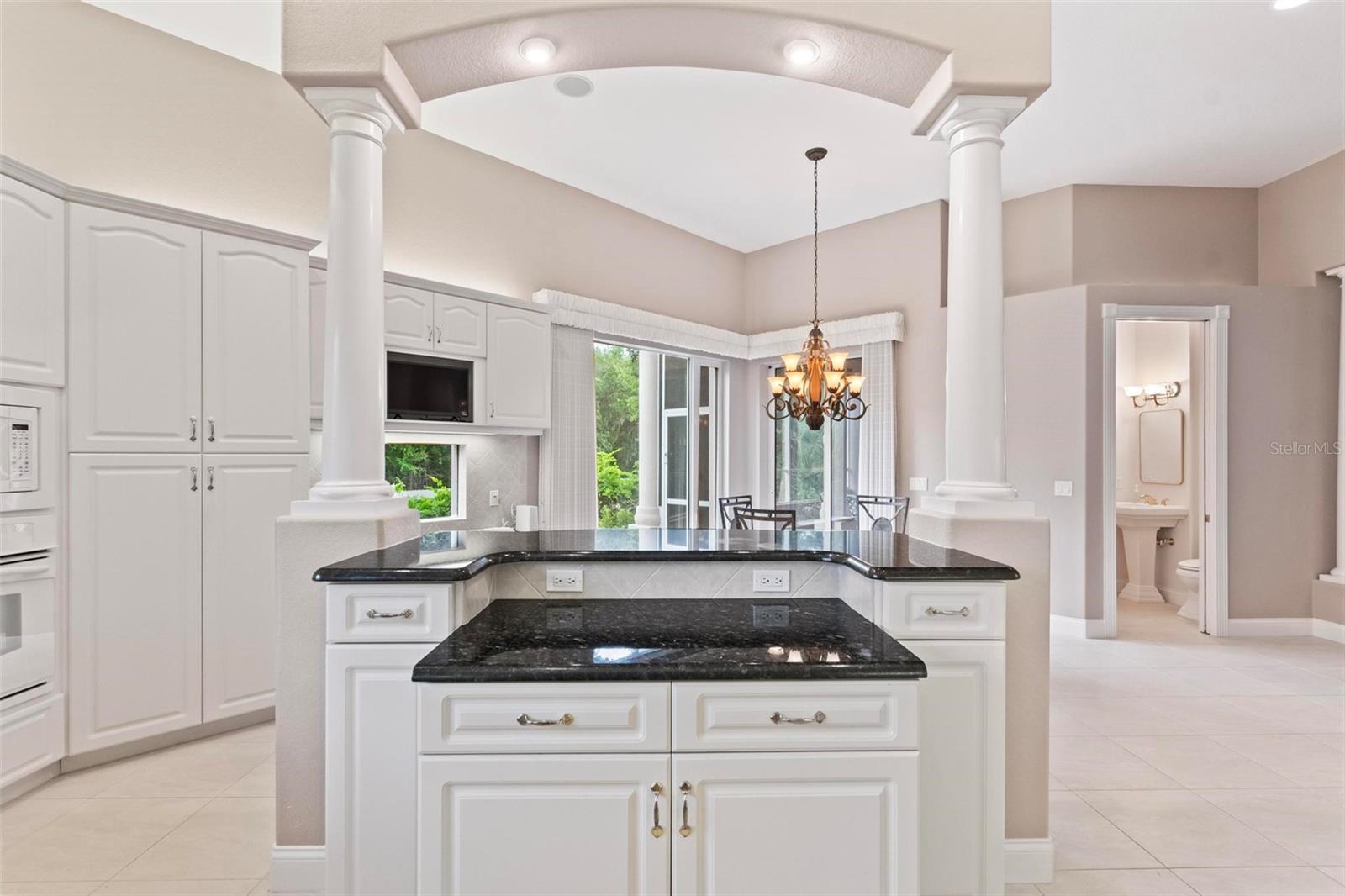 55 RIVERBEND DR, PALM COAST, FL, 32137