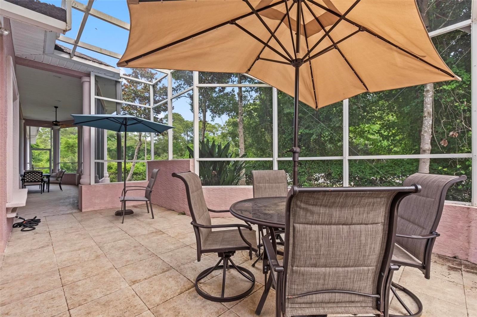 55 RIVERBEND DR, PALM COAST, FL, 32137
