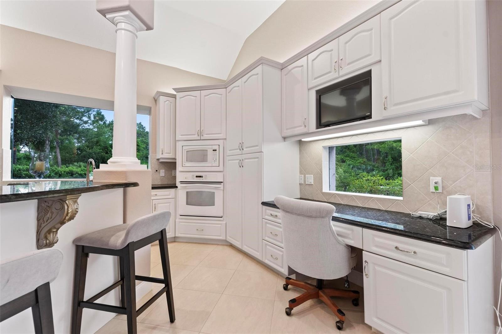 55 RIVERBEND DR, PALM COAST, FL, 32137