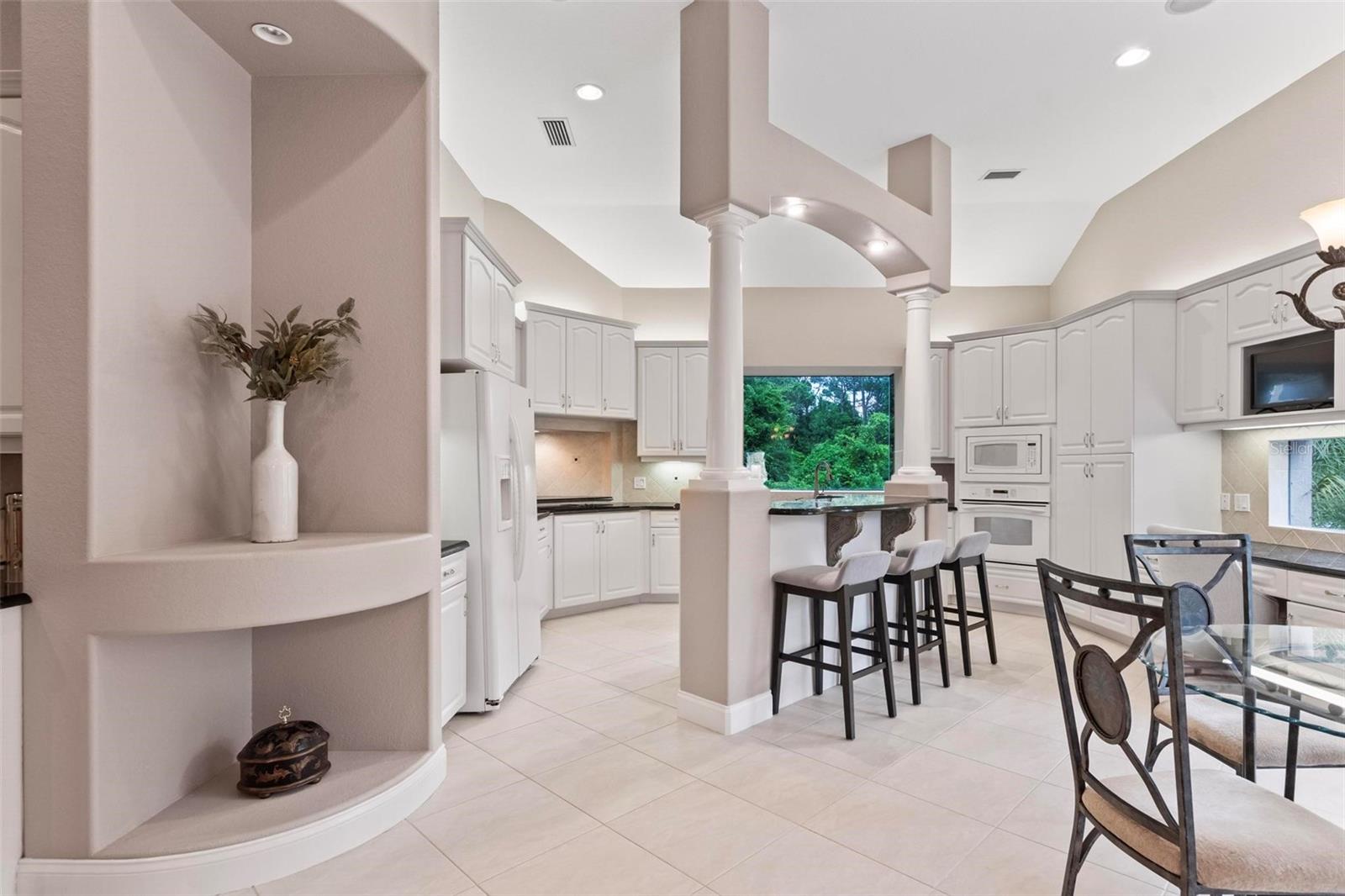 55 RIVERBEND DR, PALM COAST, FL, 32137