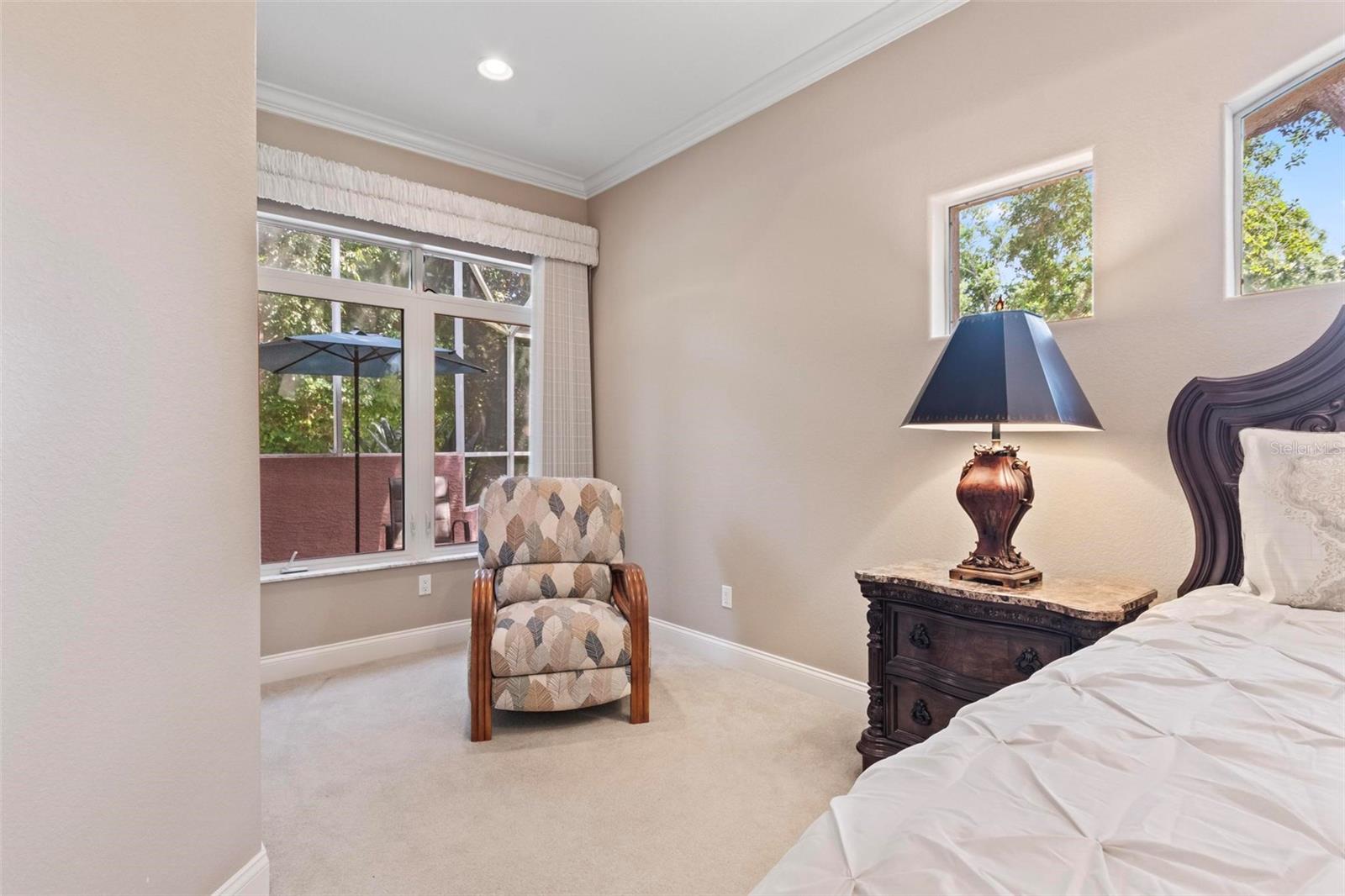 55 RIVERBEND DR, PALM COAST, FL, 32137