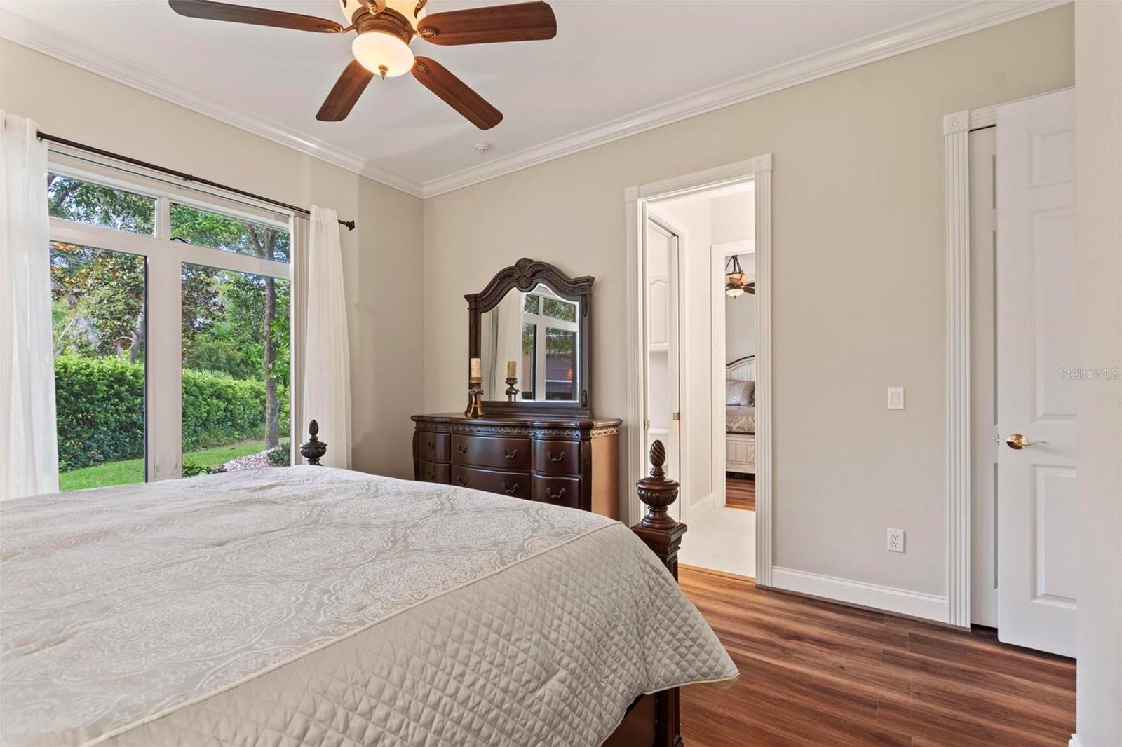 55 RIVERBEND DR, PALM COAST, FL, 32137