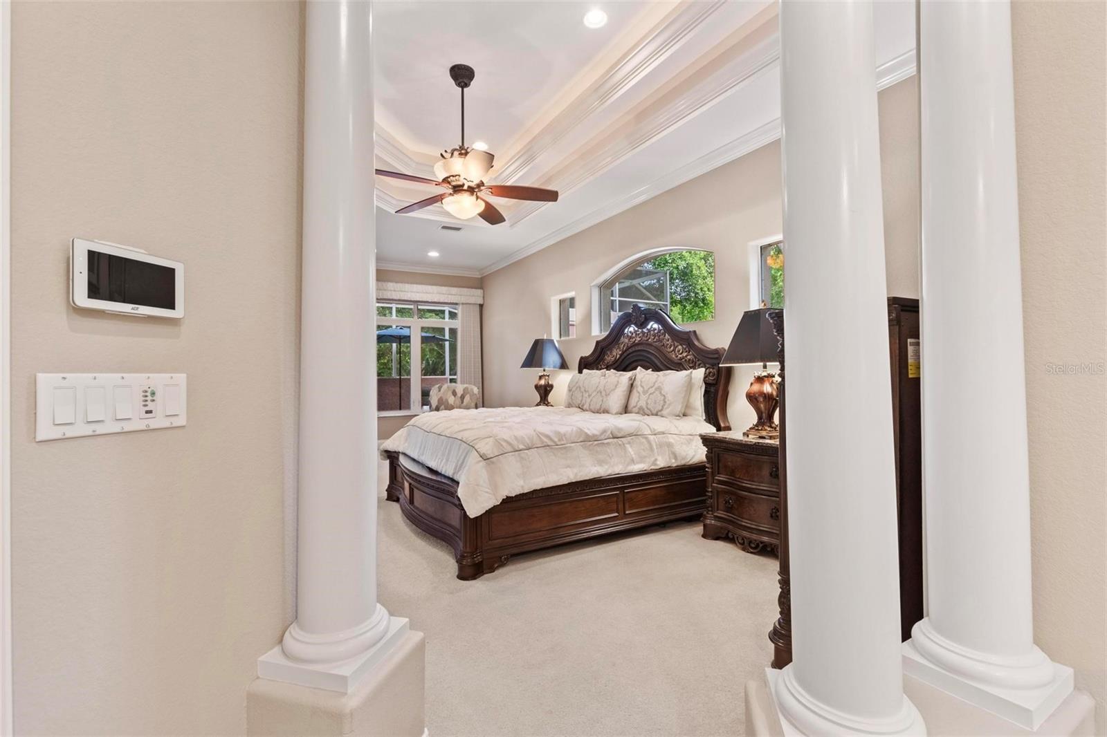 55 RIVERBEND DR, PALM COAST, FL, 32137