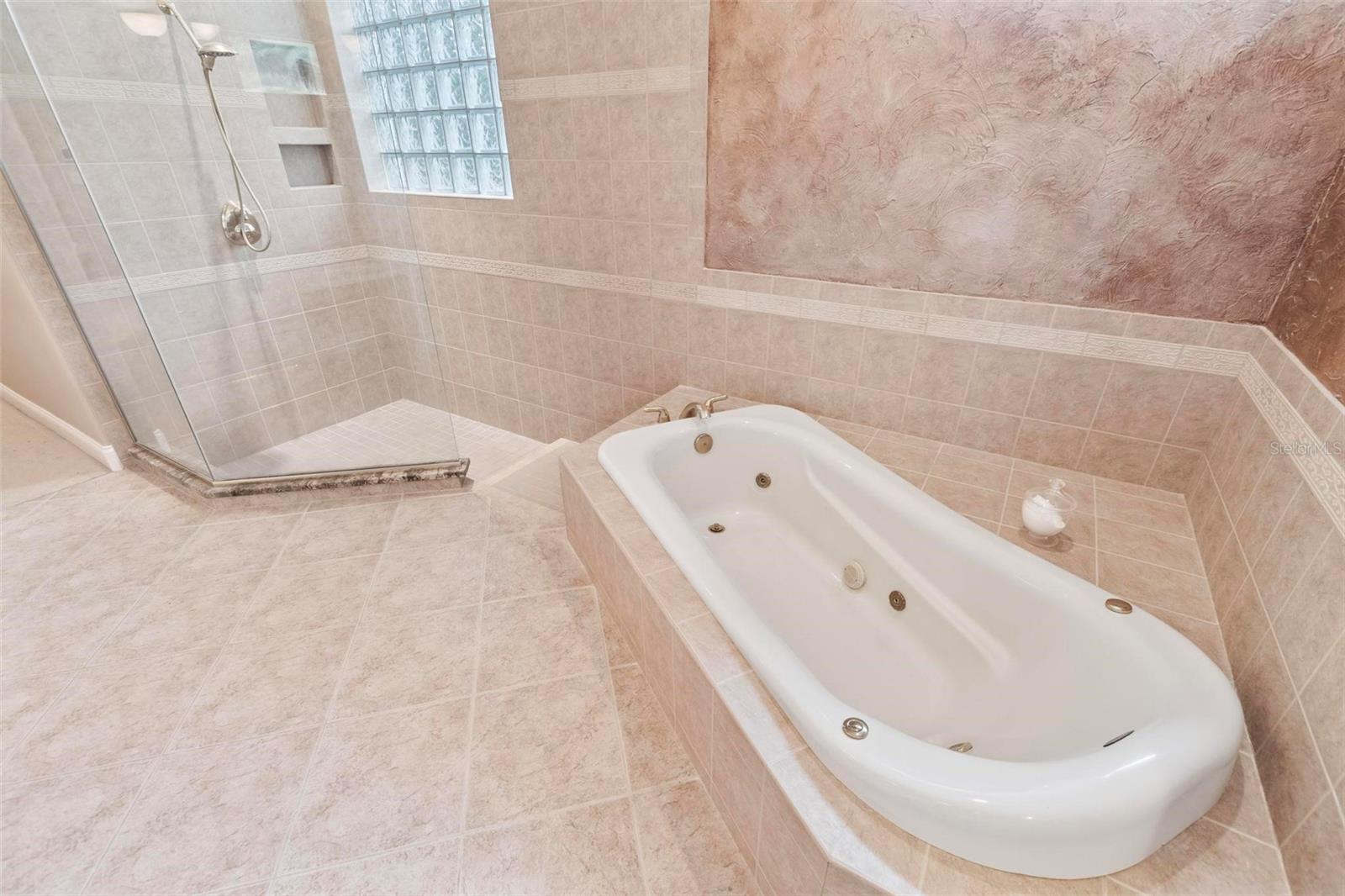 55 RIVERBEND DR, PALM COAST, FL, 32137