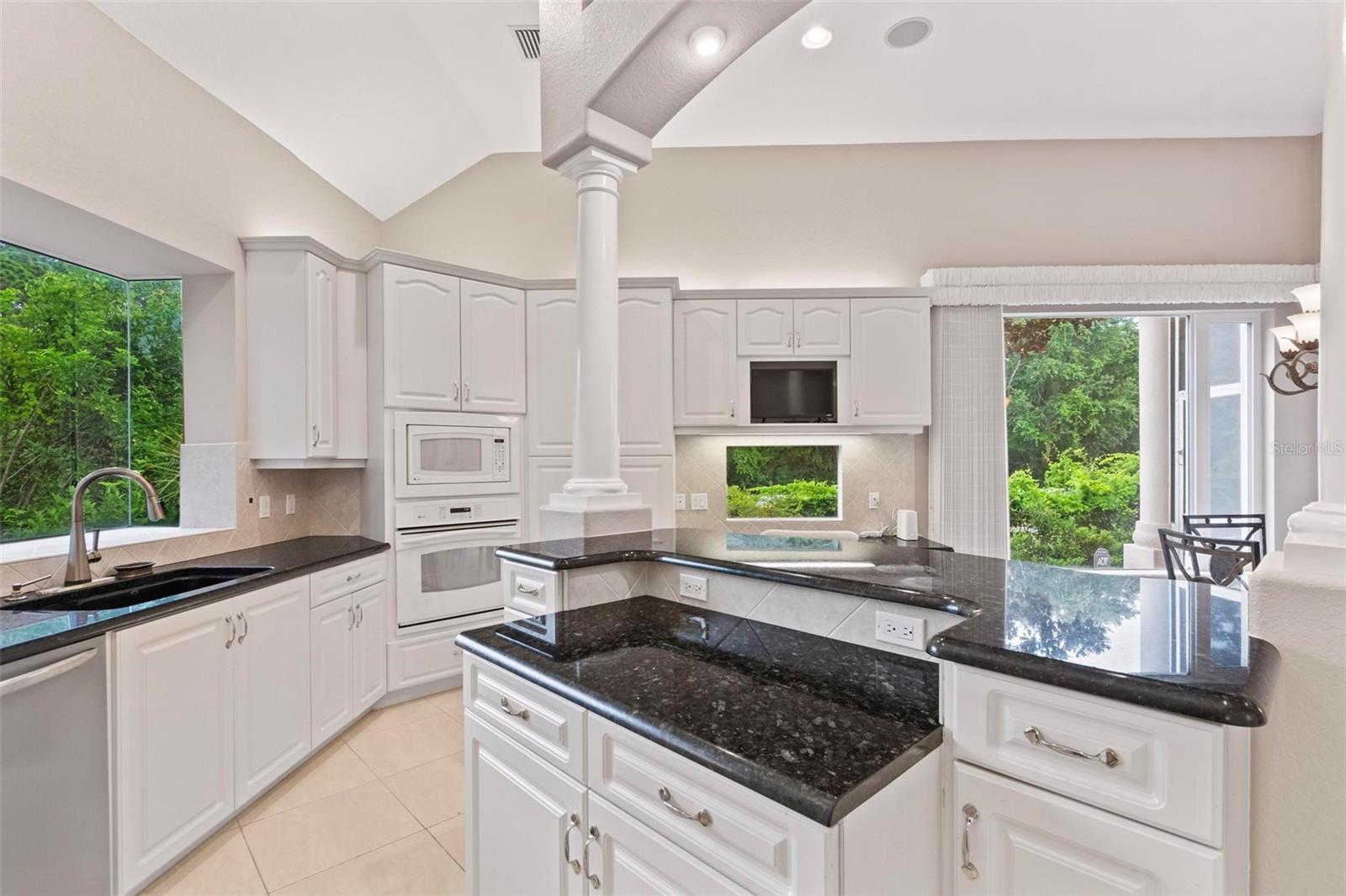 55 RIVERBEND DR, PALM COAST, FL, 32137