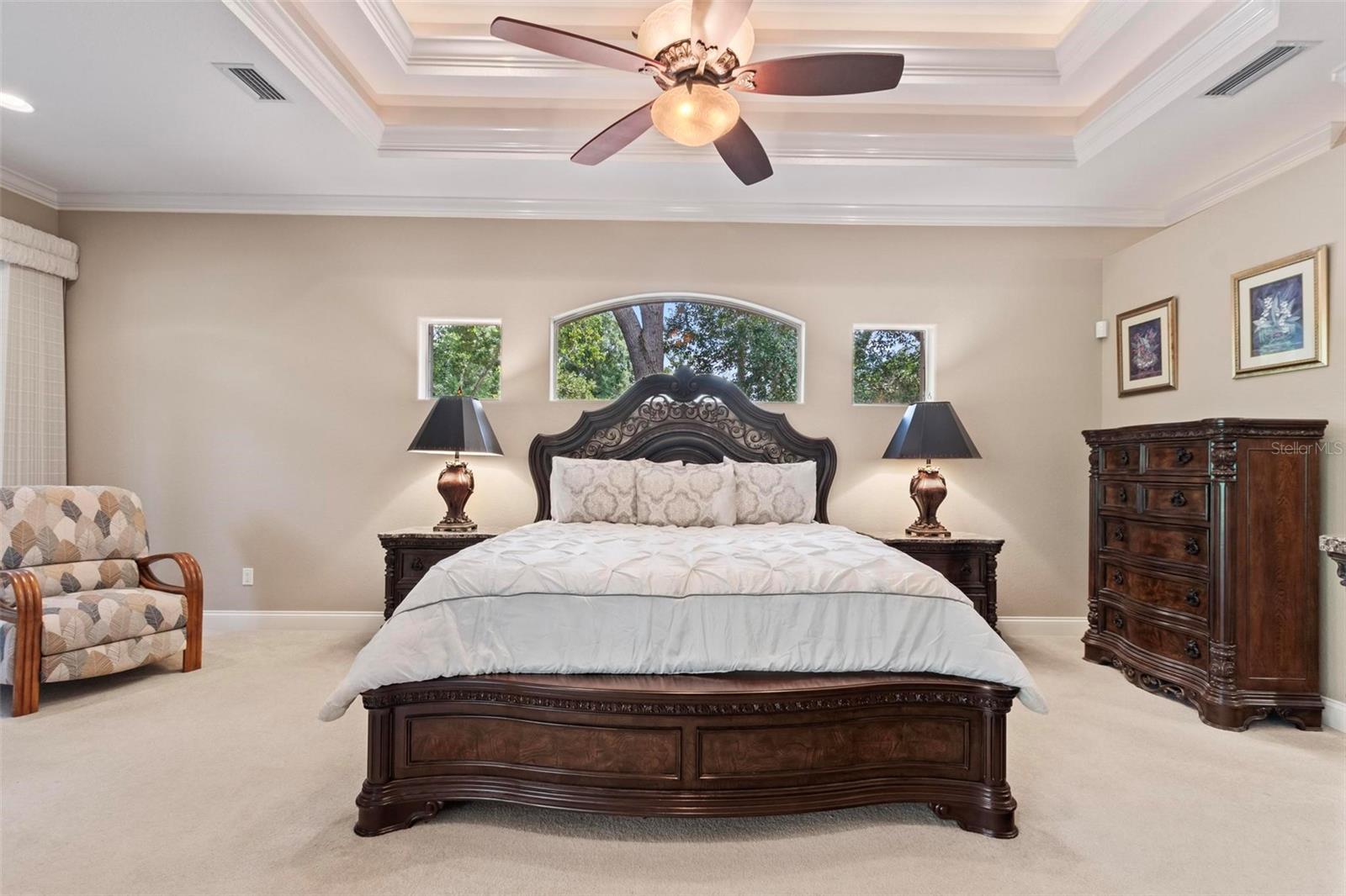 55 RIVERBEND DR, PALM COAST, FL, 32137