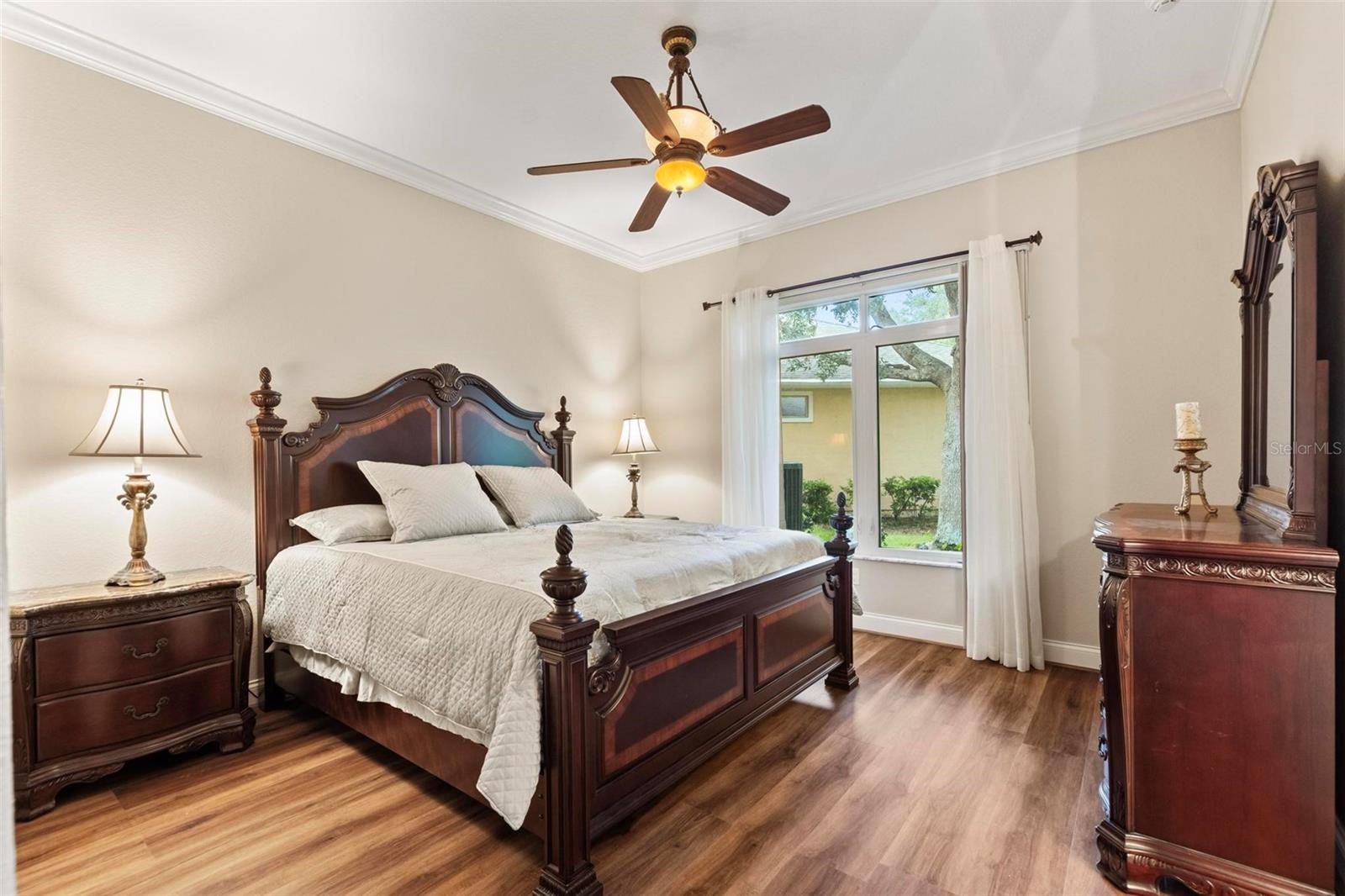 55 RIVERBEND DR, PALM COAST, FL, 32137