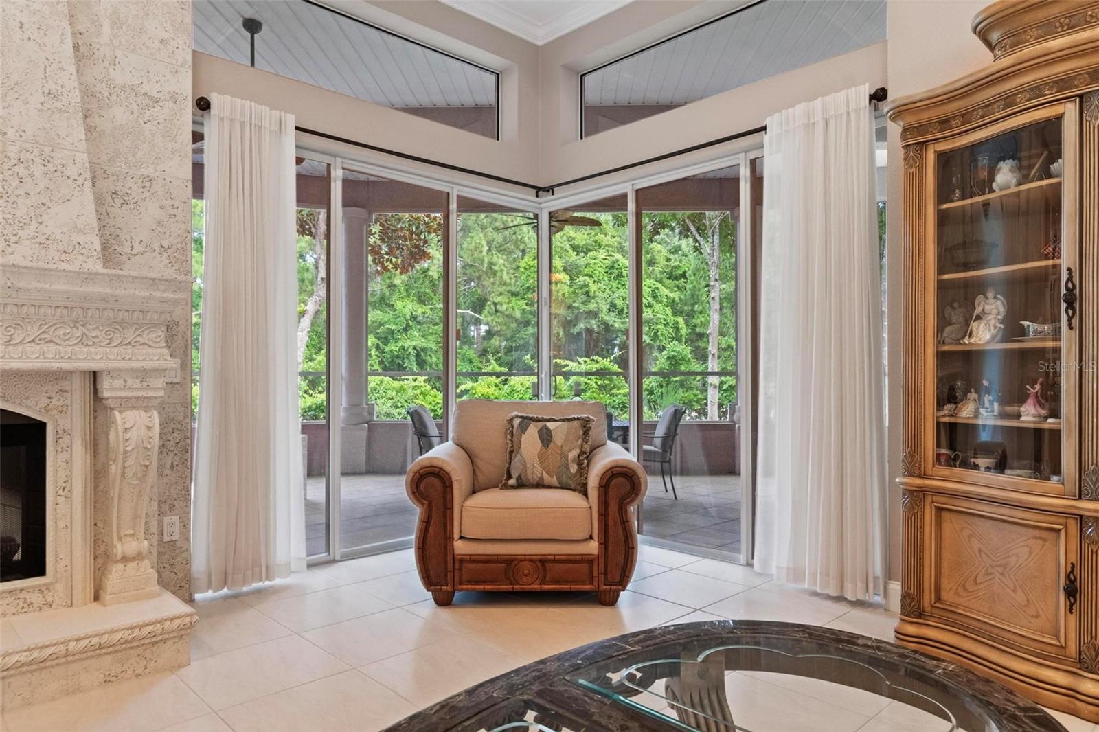 55 RIVERBEND DR, PALM COAST, FL, 32137