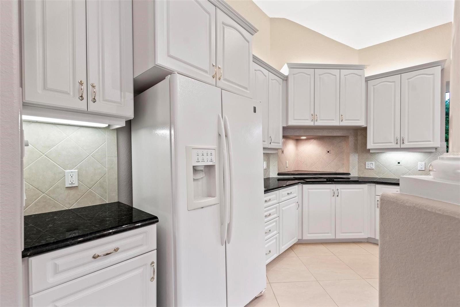 55 RIVERBEND DR, PALM COAST, FL, 32137