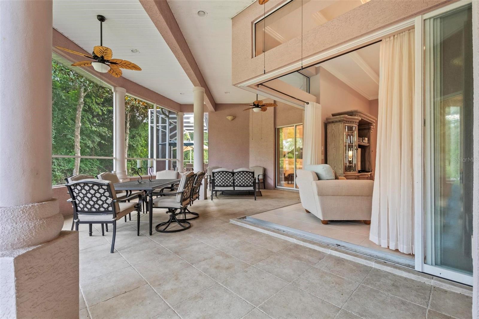 55 RIVERBEND DR, PALM COAST, FL, 32137