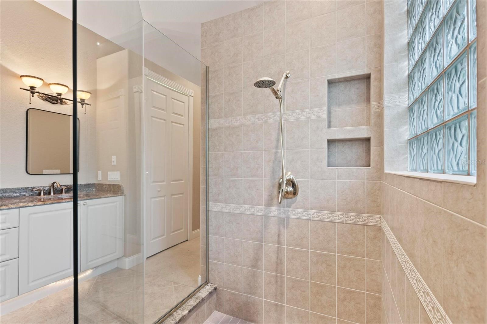 55 RIVERBEND DR, PALM COAST, FL, 32137
