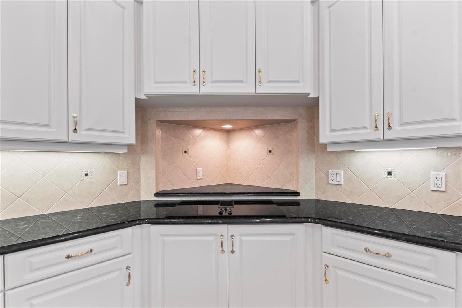 55 RIVERBEND DR, PALM COAST, FL, 32137