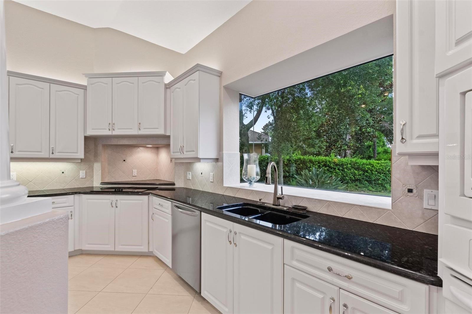 55 RIVERBEND DR, PALM COAST, FL, 32137